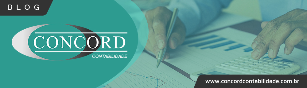 Concord Contabilidade